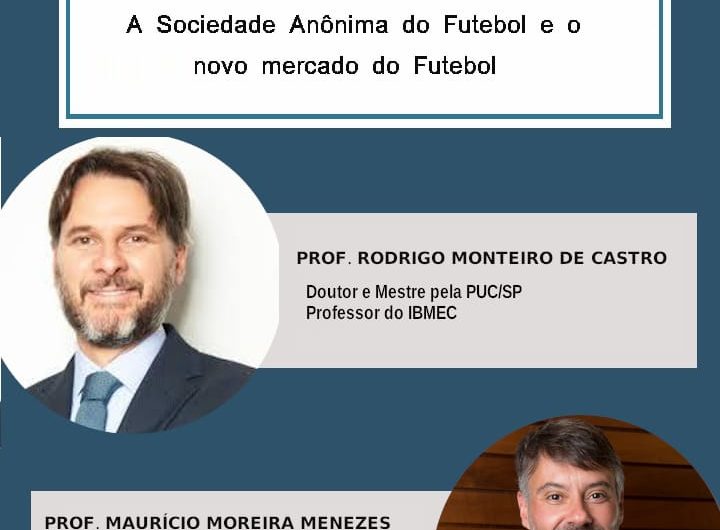 Realizada a 12ª Reunião Virtual Ordinária da Comissão de Direito Societário OAB/MG, em comemoração ao Mês da Advocacia.